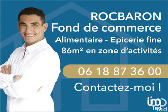 achat boutique rocbaron 83136