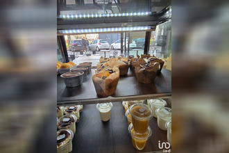 achat boutique rochefort 17300