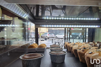 achat boutique rochefort 17300