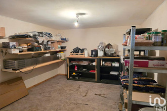 achat boutique rochefort 17300