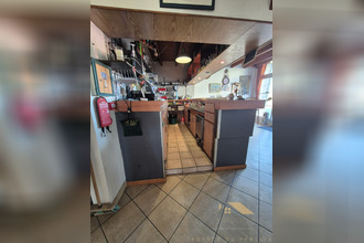 achat boutique rochefort 17300