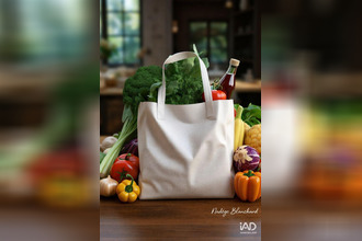 achat boutique rochefort 17300