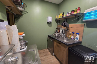 achat boutique rochefort 17300