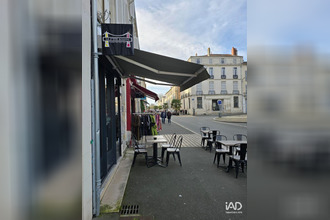 achat boutique rochefort 17300