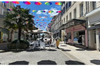 achat boutique rochefort 17300