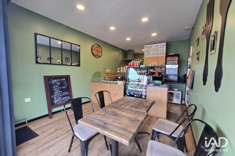 achat boutique rochefort 17300