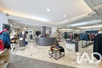 achat boutique rochefort 17300