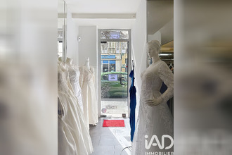 achat boutique rochefort 17300