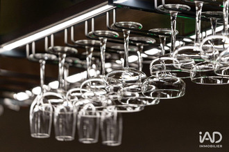 achat boutique rochefort 17300