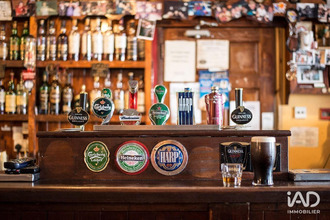 achat boutique rochefort 17300