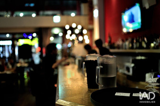 achat boutique rochefort 17300