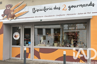 achat boutique rochefort-mtagne 63210