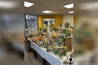 achat boutique rochefort-mtagne 63210