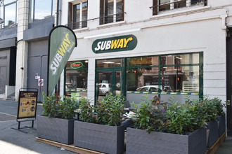 achat boutique rodez 12000