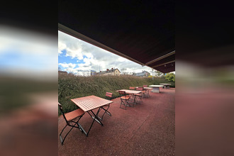 achat boutique rodez 12000