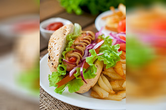 achat boutique rodez 12000