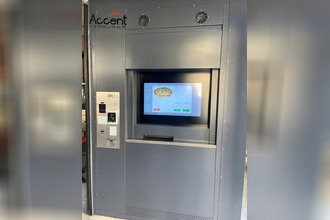 achat boutique rodez 12000