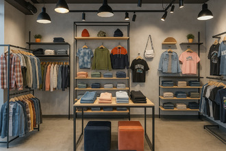 achat boutique rodez 12000