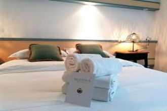 achat boutique rodez 12000