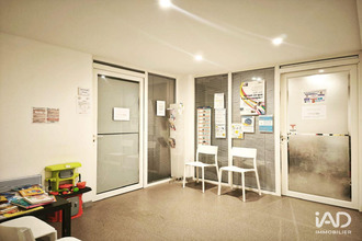 achat boutique rodez 12000