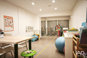 achat boutique rodez 12000