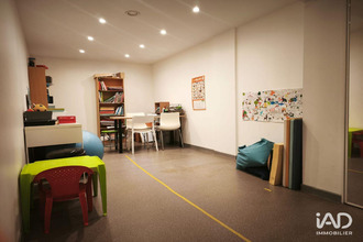 achat boutique rodez 12000