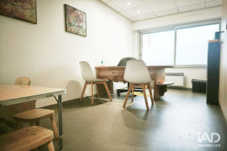 achat boutique rodez 12000