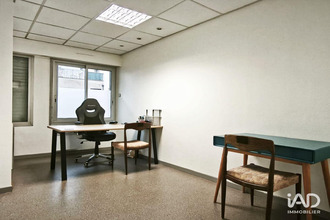 achat boutique rodez 12000