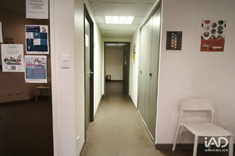 achat boutique rodez 12000