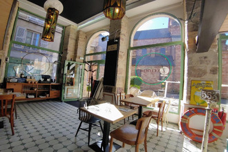 achat boutique rodez 12000