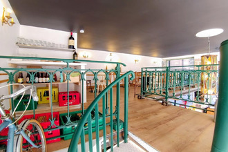 achat boutique rodez 12000