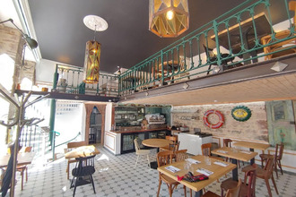 achat boutique rodez 12000