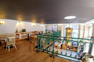 achat boutique rodez 12000