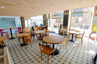 achat boutique rodez 12000