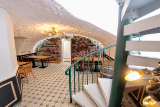 achat boutique rodez 12000