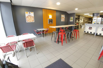 achat boutique rodez 12000