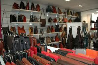 achat boutique rodez 12000