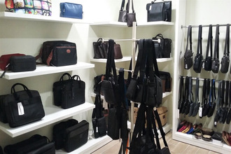 achat boutique rodez 12000