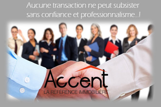 achat boutique rodez 12000