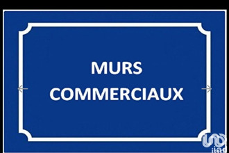 achat boutique roissy-en-brie 77680