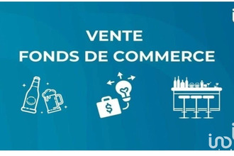 achat boutique roissy-en-brie 77680