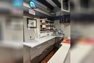 achat boutique roissy-en-france 95700