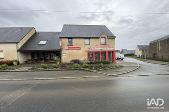 achat boutique romagne 35133