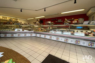 achat boutique romagne 35133