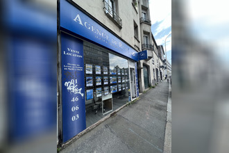 achat boutique romainville 93230