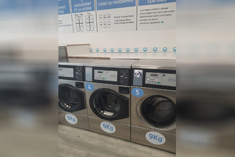 achat boutique romans-sur-isere 26100