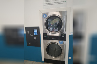 achat boutique romans-sur-isere 26100