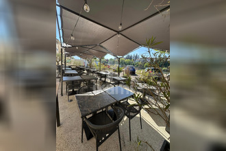 achat boutique romans-sur-isere 26100