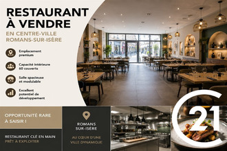 achat boutique romans-sur-isere 26100