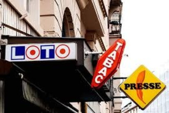 achat boutique romans-sur-isere 26330